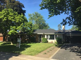 6540 N Keating Ave, Lincolnwood, IL