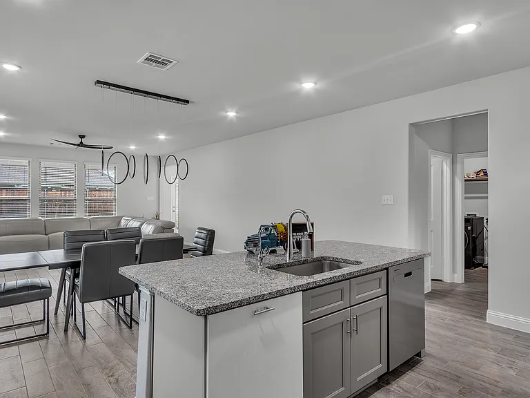 3708 Jan Camille Ct — Photo 20