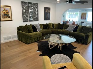 4344 E Clarendon Ave, Phoenix, AZ 85018