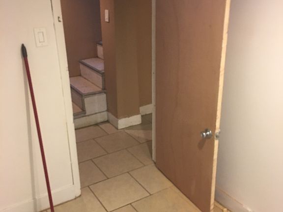 2nd image of 1022 Matthews Dr