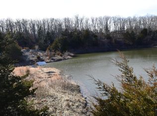 407 County Rd, Fulton, MO 65251