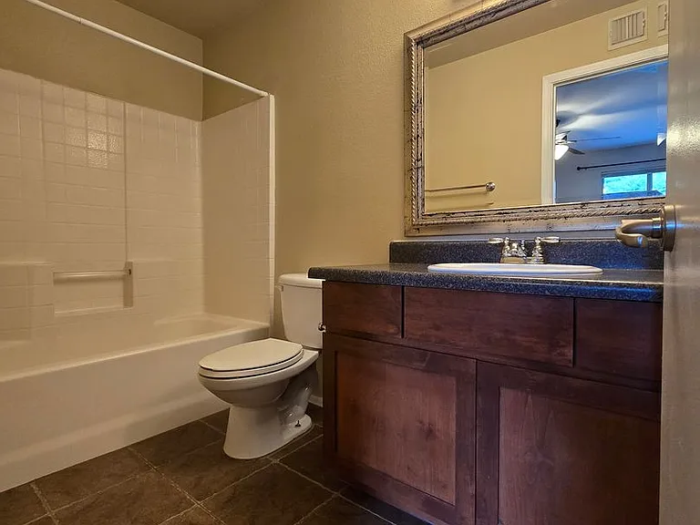 1385 W University Ave #12-195 — Photo 38