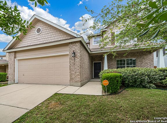 2nd image of 2111 Opelousas Trl