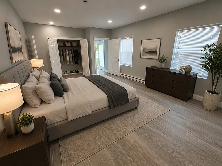 42 Skyline Dr #2 — Photo 4