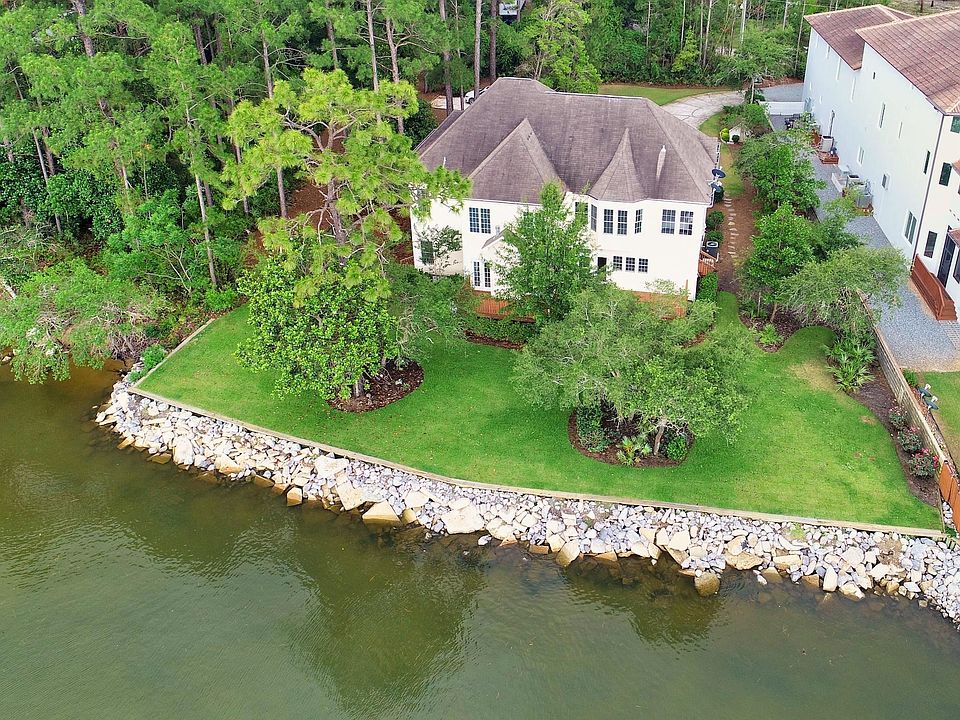 1st image of 428 N Eden Park Dr