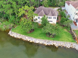428 N Eden Park Dr, Santa Rosa Beach, FL 32459