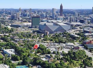 154 Walnut St SW, Atlanta, GA 30314