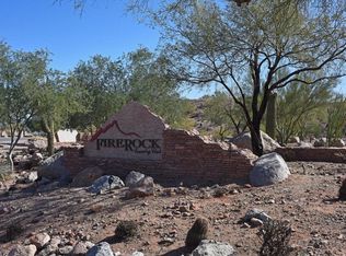 9211 N Shadow Ridge Trl, Fountain Hills, AZ 85268