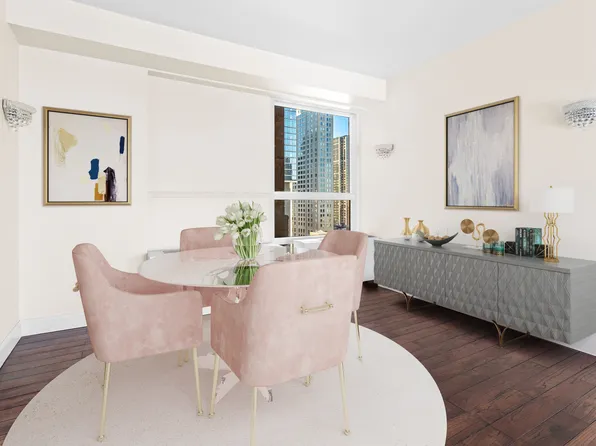146 West 57th Street 34A image 2 of 14
