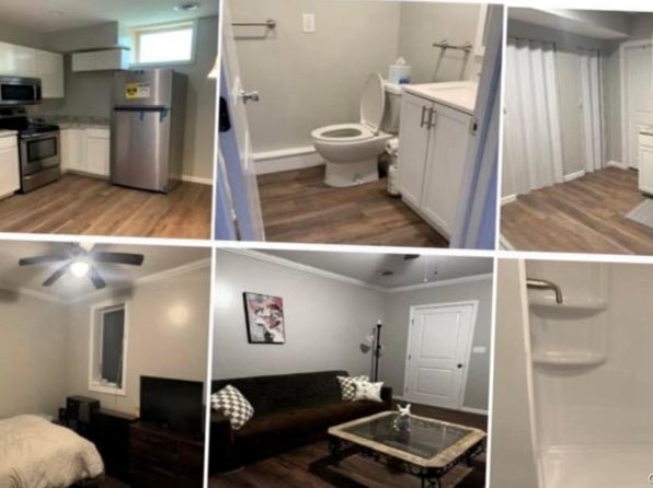 74 Howard Seeley Rd