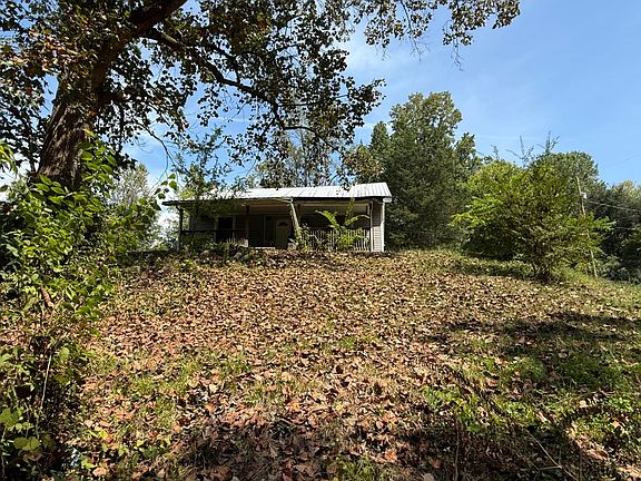 2nd image of 4736 Sims Rd