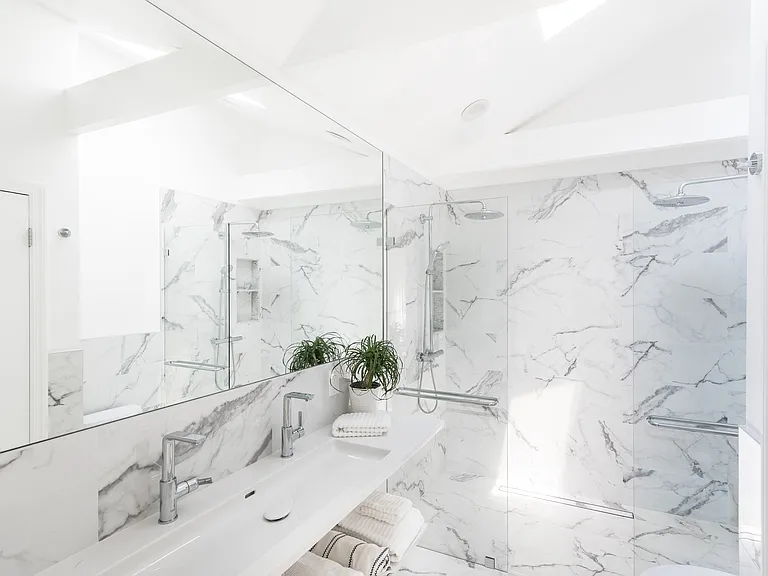 2 Close Ct — Photo 10