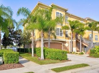 6527 Channelside Dr, New Port Richey, FL 34652