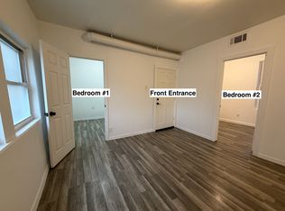 3540 W North Ave APT 3R, Chicago, IL 60647