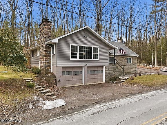 5th image of 201 Shiny Mountain Rd