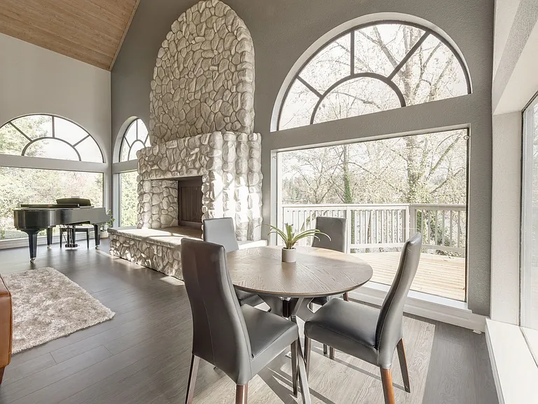 Oswego Pointe — Photo 23
