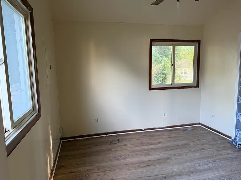 3500 Good Hope Rd — Photo 7