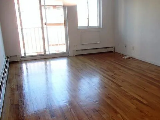 Rented by Voro, LLC | media 3