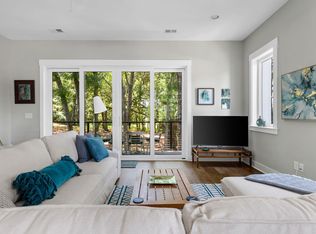 4069 S Rhett Ave, North Charleston, SC 29405