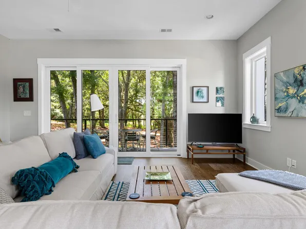 4069 S Rhett Ave, North Charleston, SC 29405