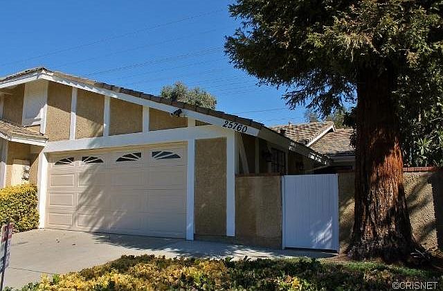 1st image of 25760 Covala Ct