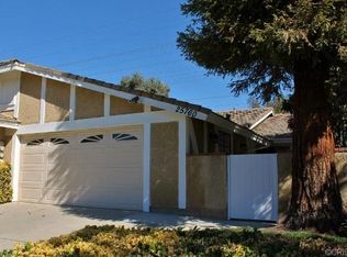 25760 Covala Ct, Santa Clarita, CA 91355