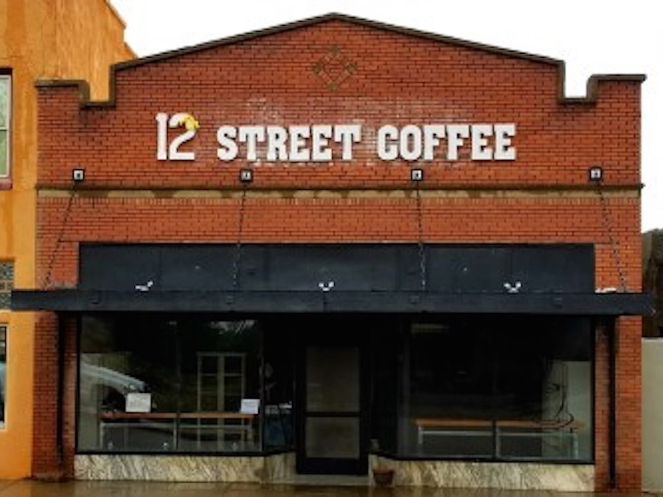 1st image of 410 12th St