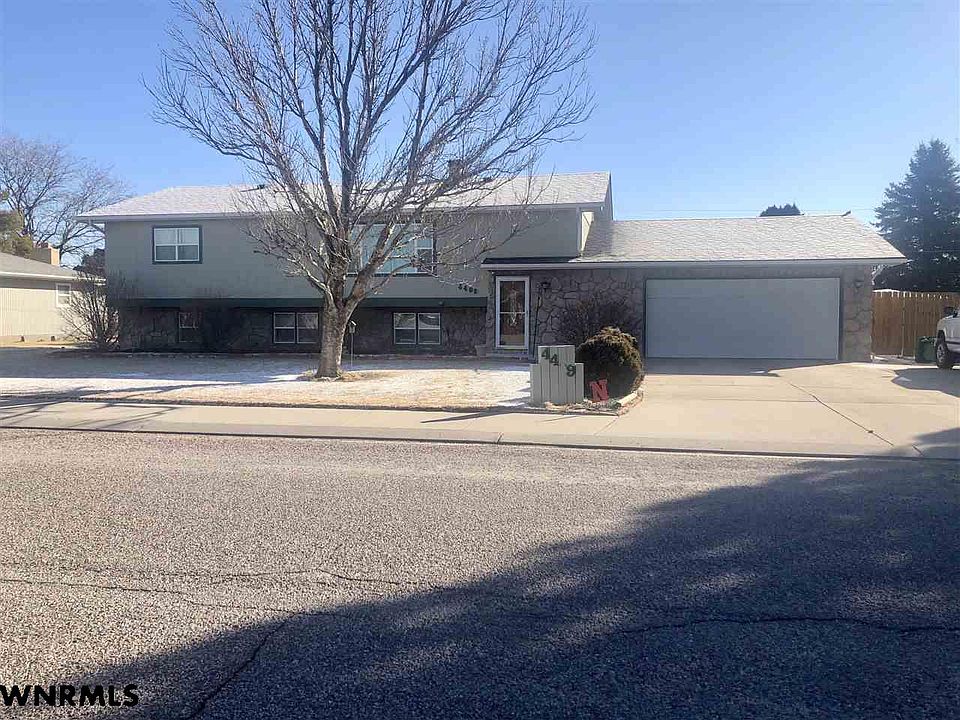1st image of 4409 Birch Ave