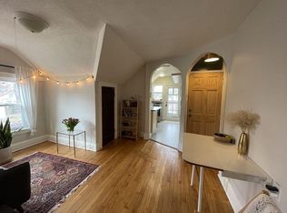 3501 31st Ave S #2, Minneapolis, MN 55406