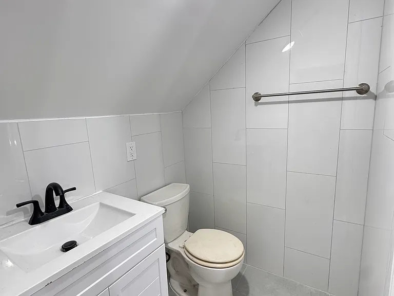 12 E 49th St #2 — Photo 25
