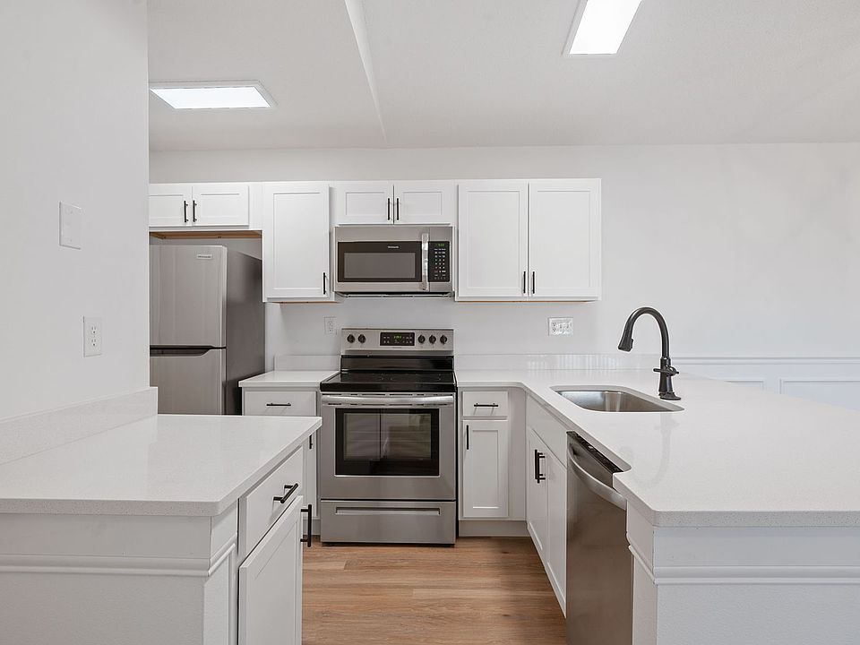 The Estates Of Camelot Court 4 Camelot Ct Fairfield OH Zillow