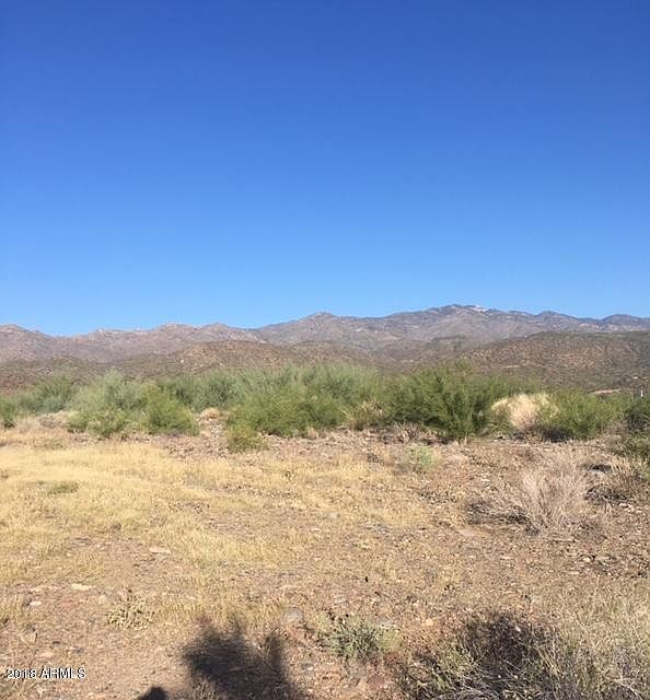 1st image of 34690 S Old Black Canyon Hwy