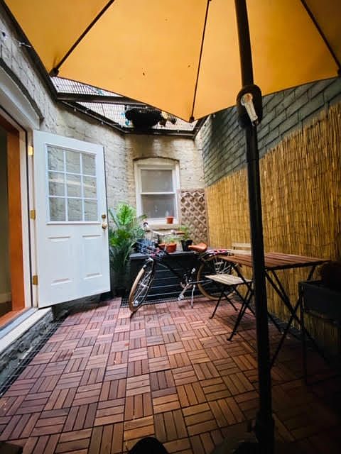 1st image of 325 Stanhope St APT 2A