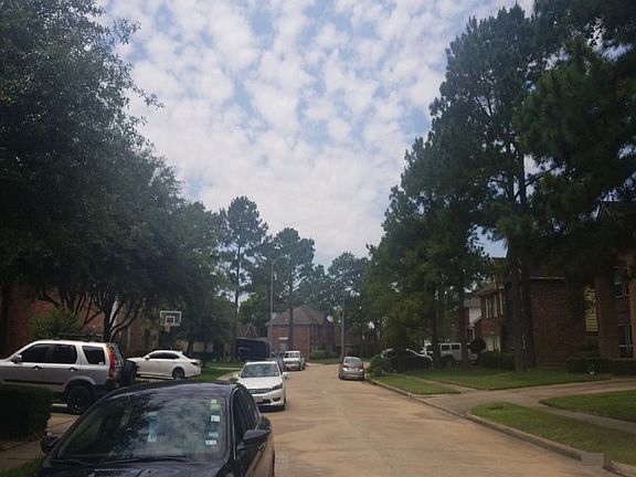 5th image of 13718 Wheatbridge Dr