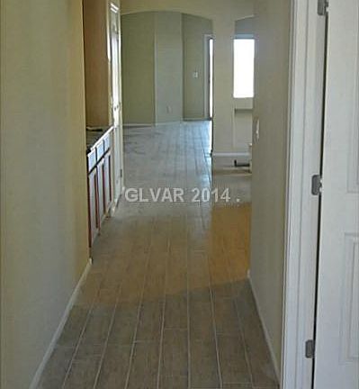 5th image of 824 Maybole Avenue Lot #4