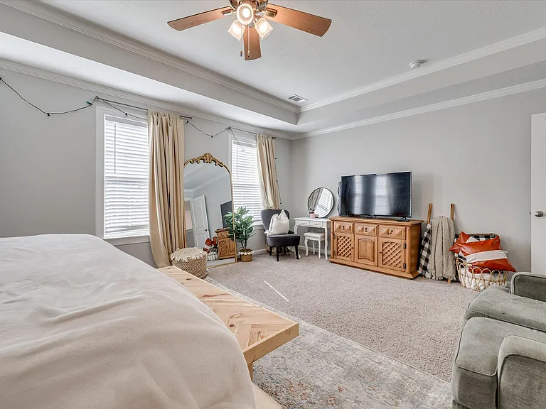 2217 Kendall Park Dr — Photo 30