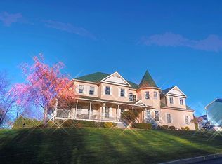 34 Antrim Rd, Yatesville, PA 18640