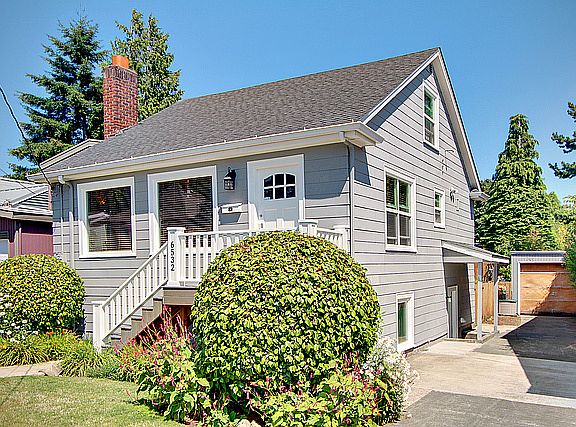2nd image of 6532 21st Ave NW