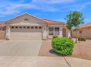 11242 E Emelita Ave, Mesa, AZ 85208
