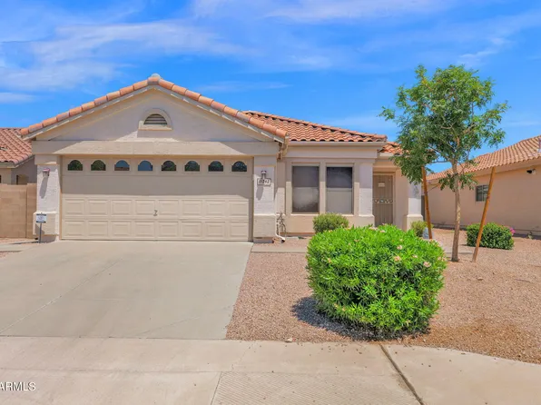 11242 E EMELITA Avenue, Mesa, AZ 85208