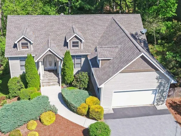 52 Breton Highlands Ct, Clayton, GA 30525