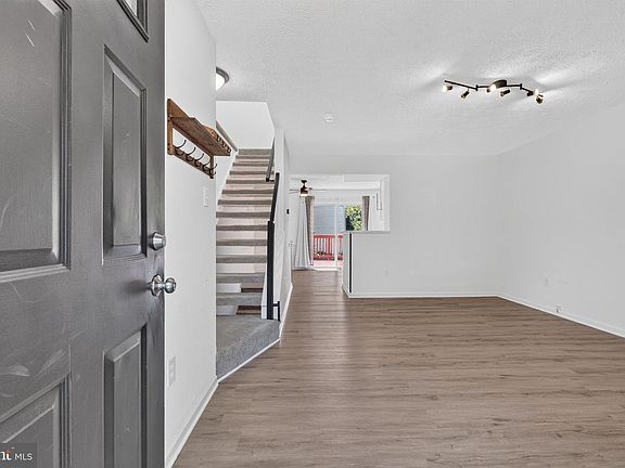 4th image of 19011 Partridge Wood Dr