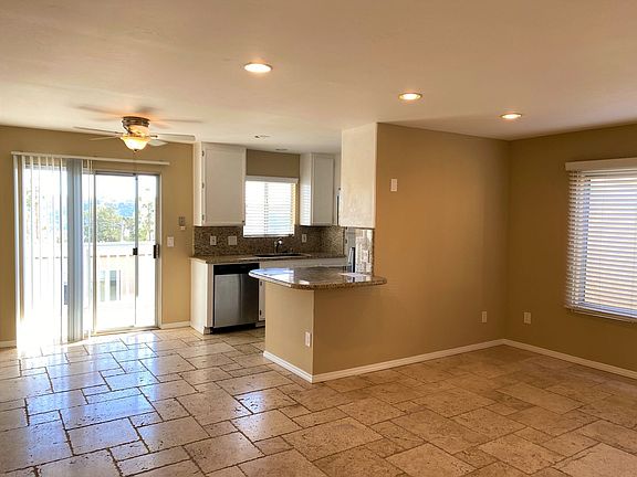 4th image of 5949 Mildred St APT 1