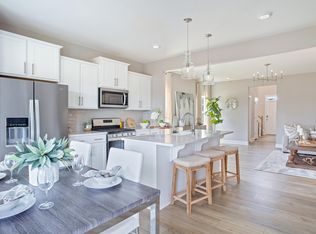 66 Flowing River Rd #NP-37, Angier, NC 27501