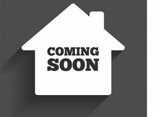 1904 Ridgemont Rd, Richmond, VA 23224