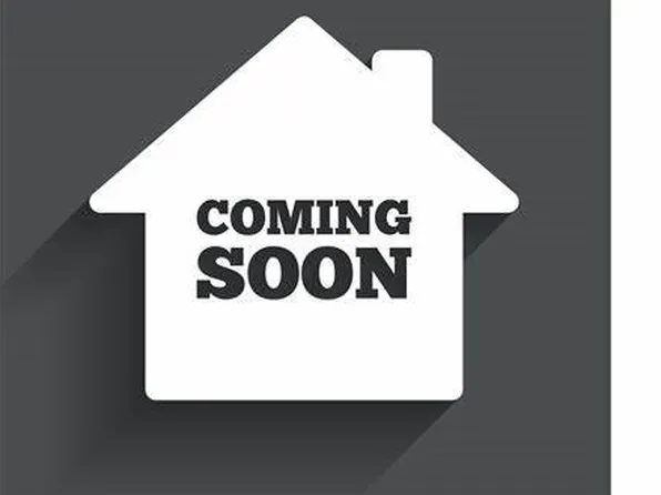 1904 Ridgemont Rd, Richmond, VA 23224