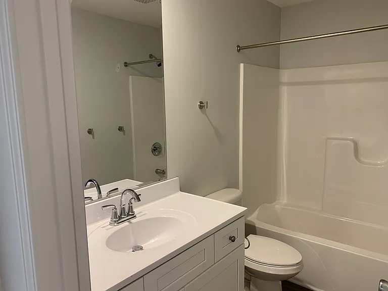 3983 N 150 W #3983 — Photo 14