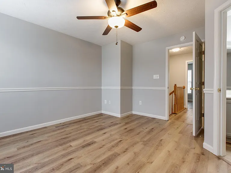 2542 Piney Pass Way — Photo 29
