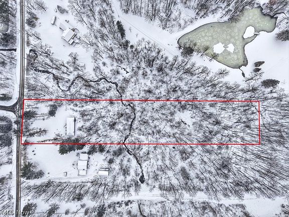 2nd image of 10076 Sherman Rd