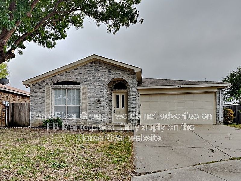1st image of 7929 Gardengate Ln